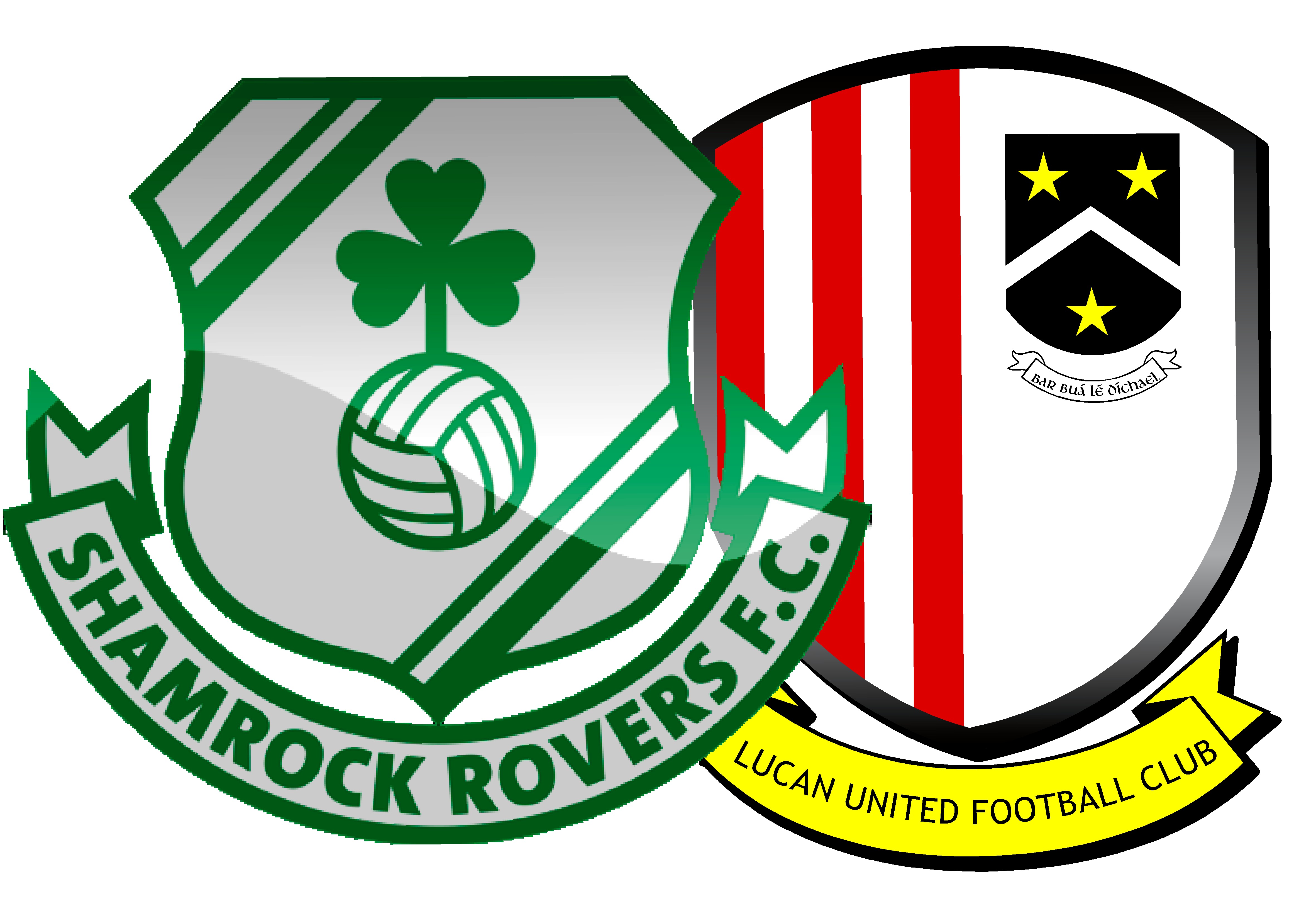 Lucan United Football Club Your Club - Club News